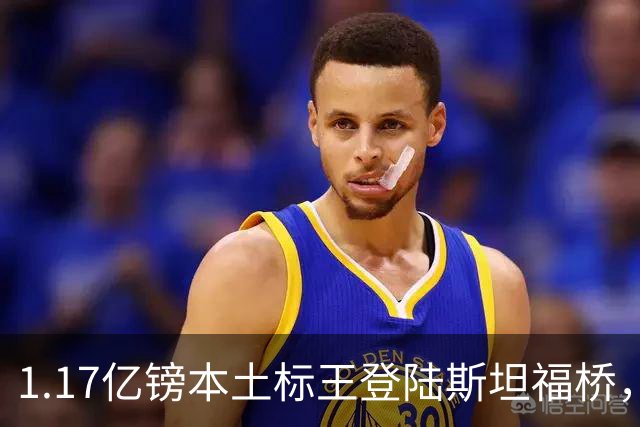 1.17亿镑本土标王登陆斯坦福桥，罗杰斯补充阵容不足，赋能切尔西新赛季